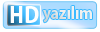 HD Yazilim